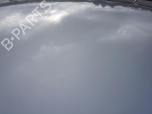 Radio FORD FIESTA VI (CB1, CCN) 1.4 TDCi | BP18196568E6