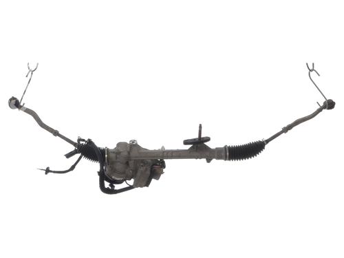 Used Steering rack Steering rack CITROËN C4 CACTUS 1.2 VTi 82 (82 hp) 26713316 26713316