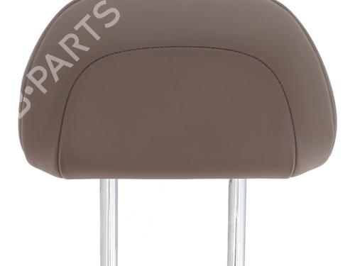 Used Headrest Headrest CITROËN DS4 (NX_) 2.0 HDi 165 (163 hp) 33773381 33773381