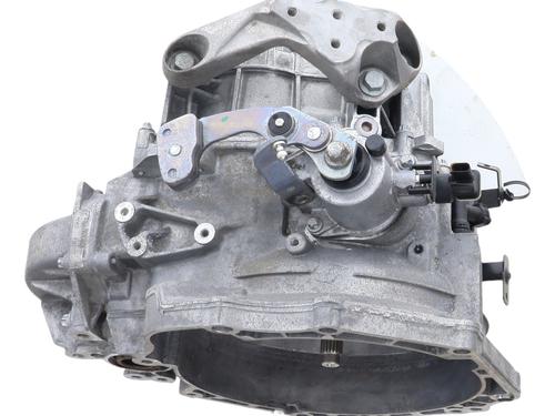 gearbox-opel-mokka-mokka-x-j13-2012-2013-2014-2015-2016-2017-2018-2019-33895157 main image