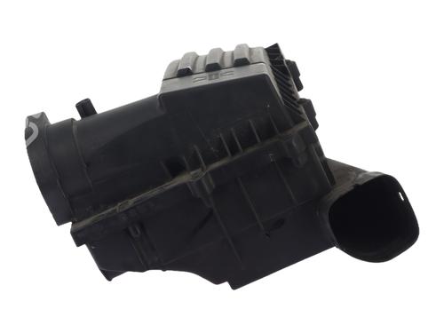 Used Air filter box Air filter box VW PASSAT B7 (362) [2010-2016] 40055677 40055677