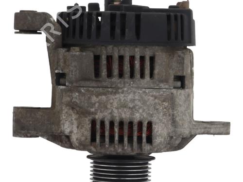 Used Alternator Alternator RENAULT TRAFIC Van (T_, P_, V_) 1.9 D (60 hp) 32367886 32367886