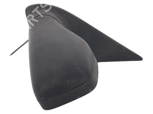 Left mirror PEUGEOT 106 II (1A_, 1C_) 1.5 D | BP27212266C26 