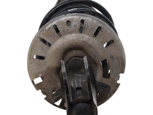 Used Right front shock absorber Right front shock absorber PEUGEOT 308 SW II (LC_, LJ_, LR_, LX_, L4_) 1.5 BlueHDi 130 (131 hp) 23763018 23763018