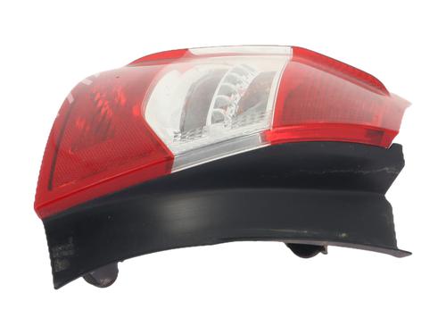 Left taillight CITROËN C4 II (NC_) 1.6 HDi 90 | BP39727767C34  - Image 6