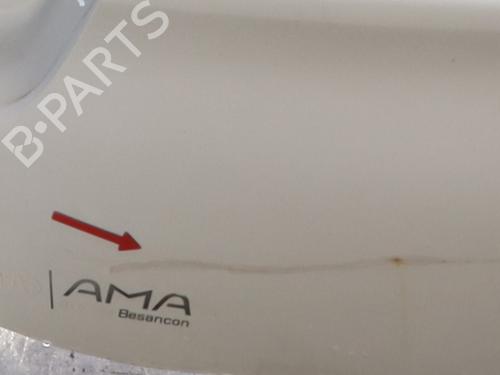 Tailgate KIA RIO IV (YB, SC, FB) 1.0 T-GDI 100 | BP39165109C6 - Image 4