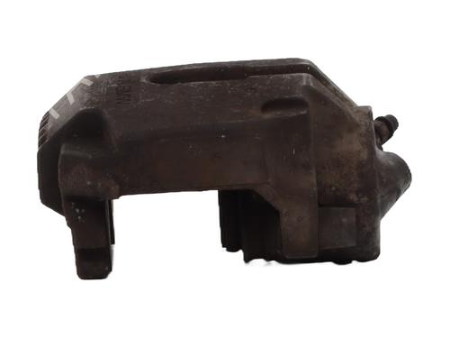 Left front brake caliper BMW 5 (E60) 523 i | BP23844345M105