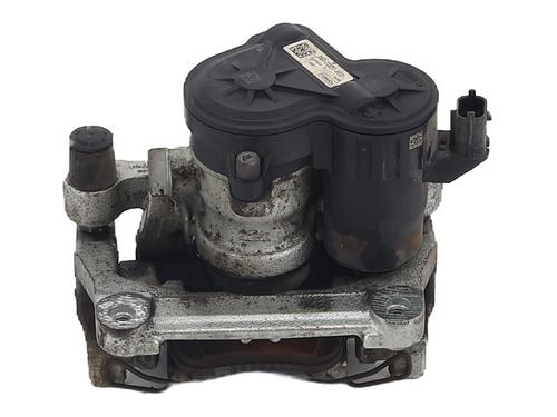 Left rear brake caliper FORD FOCUS IV (HN) 1.0 EcoBoost | BP25001115M107