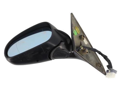 Left mirror PEUGEOT 406 Coupe (8C) 2.0 16V | BP29329669C26 