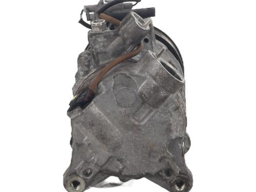 AC compressor BMW X1 (E84) xDrive 20 d | BP33115277M34 - Image 3