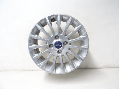 Used Rim FORD B-MAX (JK) 1.6 TDCi (95 hp) 29511746