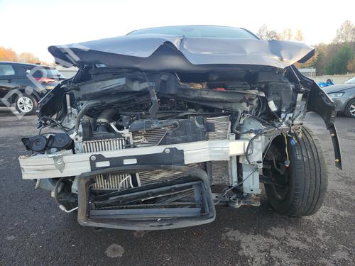 Radio RENAULT CAPTUR I (J5_, H5_) 0.9 TCe 90 | BP31942297E6 - Image 15