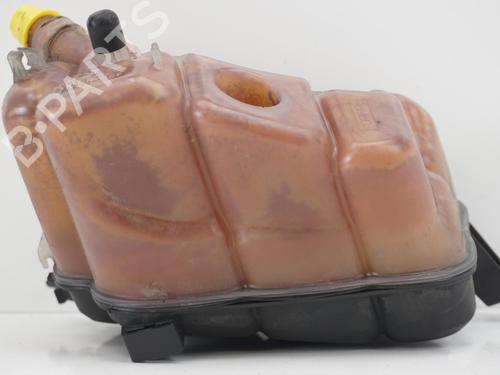 Expansion tank FORD MONDEO IV (BA7) 1.8 TDCi | BP18176476C120