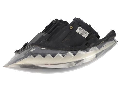 Left headlight AUDI Q7 (4LB) 3.0 TDI quattro | BP32772274C28 - Image 3