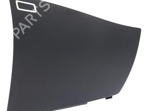Hanskerom Hanskerom CITROËN C4 Grand Picasso I (UA_) [2006-2013] 36255754 36255754