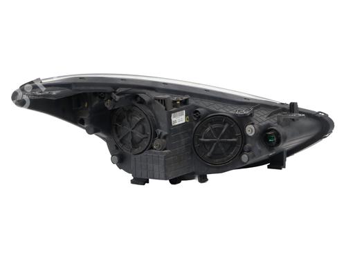 Left headlight HYUNDAI i30 (GD) 1.6 CRDi | BP23843445C28 