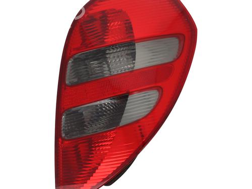 Used Right taillight MERCEDES-BENZ A-CLASS (W169) A 170 (169.032, 169.332) (116 hp) 29340317