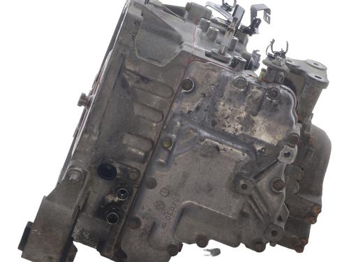 Gearbox OPEL ASTRA G Hatchback (T98) 1.6 16V (F08, F48) | BP28140098M3