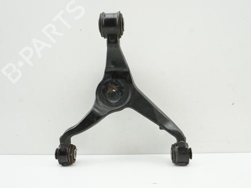 Used Left rear suspension arm CITROËN C5 AIRCROSS (A_) 1.6 Hybrid 225 (A45GFR) (224 hp) 18176418