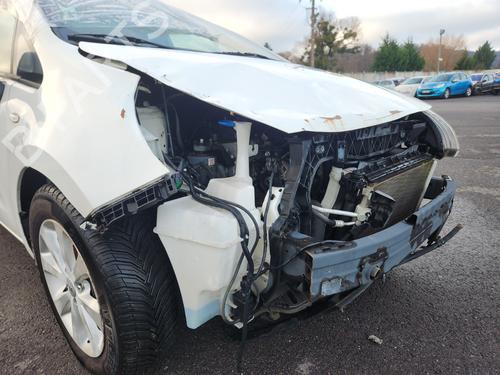 Front right seatbelt KIA RIO III (UB) 1.25 CVVT | BP37676913I25 - Image 16