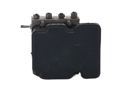 ABS pump CITROËN C5 AIRCROSS (A_) 1.5 BlueHDi 130 (ACYHZJ, ACYHZR) | BP26131746M43  - Image 5