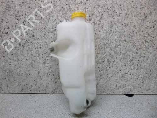 Used Windscreen washer tank SMART FORTWO Coupe (453) 1.0 (453.342, 453.343) (71 hp) 18182658