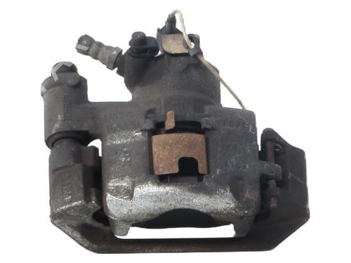 Used Right front brake caliper FIAT 500 (312_) 1.2 (312AXA1A) (69 hp) 20975546