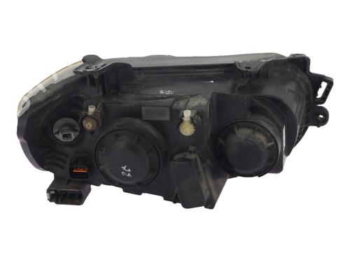 Left headlight CHEVROLET AVEO Saloon (T300) | BP38925437C28 - Image 4
