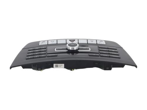 Switch MERCEDES-BENZ C-CLASS Coupe (C204) C 63 AMG (204.377) | BP30446241I30  - Image 5