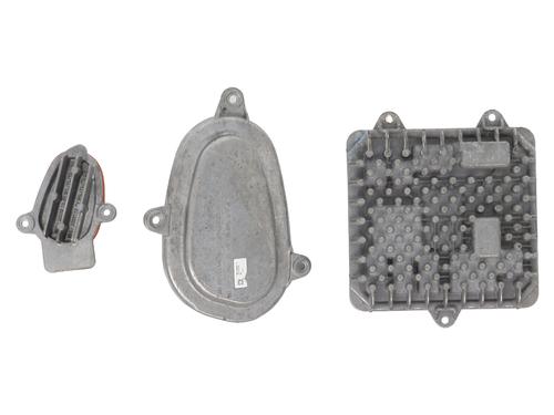 Xenon ballast BMW X1 (F48) xDrive 20 i | BP21263684C53 