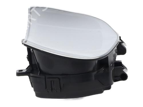 Kombinert Instrument RENAULT MEGANE IV Hatchback (B9A/M/N_) 1.2 TCe 130 (B9MR) | BP22223479C47 