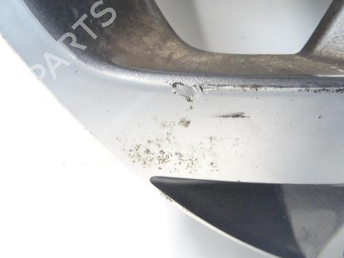 Rim PEUGEOT 508 I (8D_) 2.0 BlueHDi 180 | BP20310852C45 