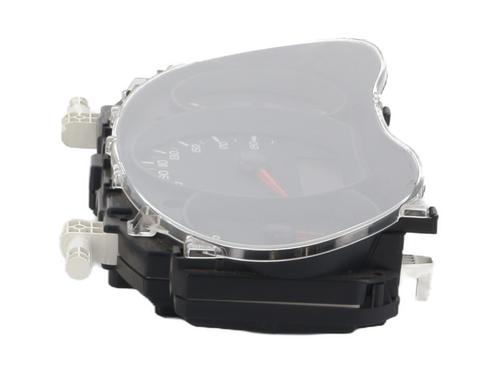 Instrument cluster RENAULT MASTER III Van (FV) 2.3 dCi 145 FWD (FV0E, FV0F, FV0H, FV02, FV0M, FV0S,... | BP29981421C47  - Image 5