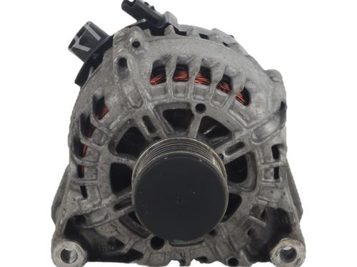Alternator CITROËN C3 III (SX) 1.2 PureTech 82 | BP40252764M7 - Image 2