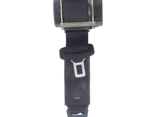 Rear left seatbelt CITROËN DS5 2.0 HDi 165 | BP34692676I29 - Image 2