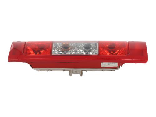 Left taillight CITROËN JUMPER I Van (244) 2.0 HDi | BP37746095C34 - Image 2