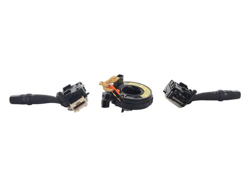 Steering column stalk TOYOTA COROLLA Verso (ZER_, ZZE12_, R1_) 2.2 D-4D (AUR10_, AUR10R) | BP27564420I23 