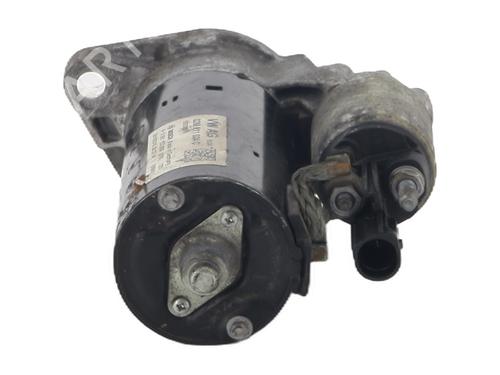 Used Starter Starter AUDI Q3 (8UB, 8UG) 2.0 TDI (120 hp) 32370851 32370851