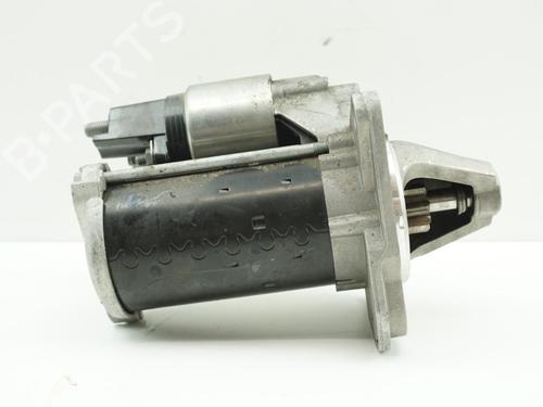 starter-opel-corsa-e-x15-14-08-68-25198414-2014-18180060 main image