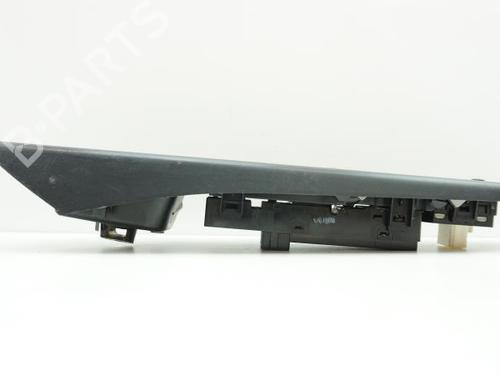 Left front window switch NISSAN MICRA V (K14) 1.5 DCI | BP18196835I27 
