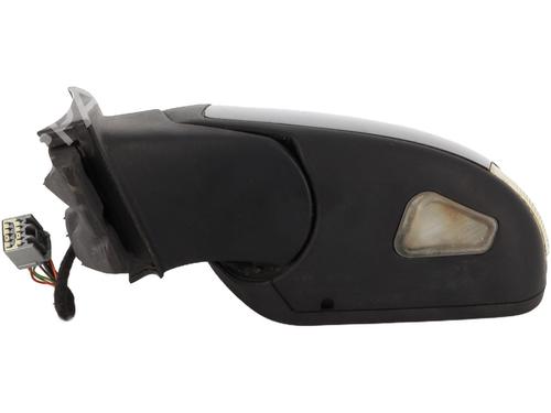 Left mirror FORD FOCUS C-MAX (DM2) 1.6 TDCi | BP18698531C26 