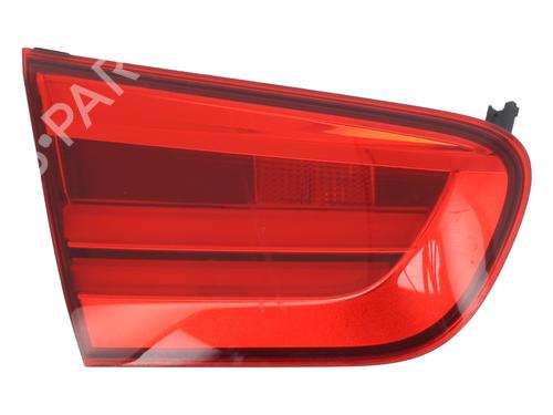 left-tailgate-light-bmw-1-f20-2011-2012-2013-2014-2015-2016-2017-2018-2019-33117256 main image
