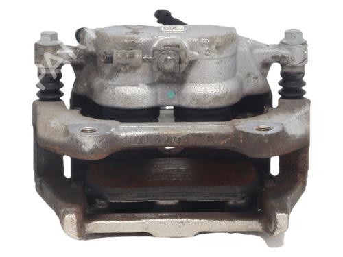 Right front brake caliper MERCEDES-BENZ GLE (V167) GLE 350 de 4-matic (167.106) | BP37745840M104  - Image 5