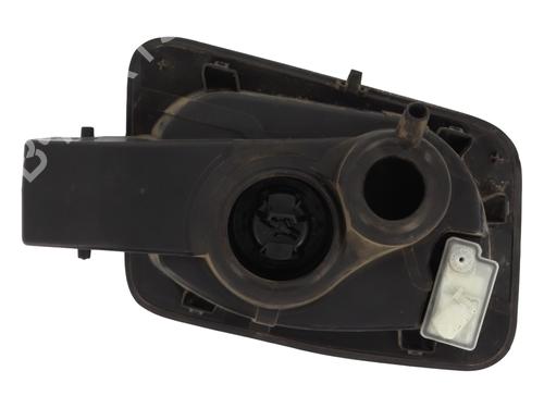 Fuel flap DS DS 3 / DS 3 CROSSBACK (UR_, UC_, UJ_) 1.5 BlueHDi 130 (UCYHZR) | BP24524344C131 