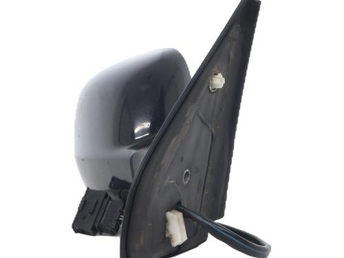 Retrovisor derecho VW GOLF IV (1J1) 1.9 TDI | BP20654878C27 
