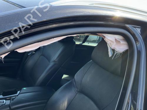 Headlight switch BMW 5 Touring (F11) 530 d xDrive | BP25923178I24  - Image 13