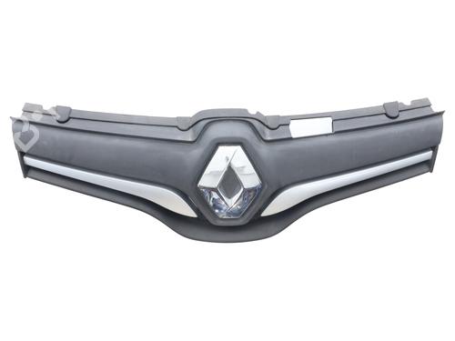 grille-renault-kangoo-express-fw01_-2008-34570520 main image