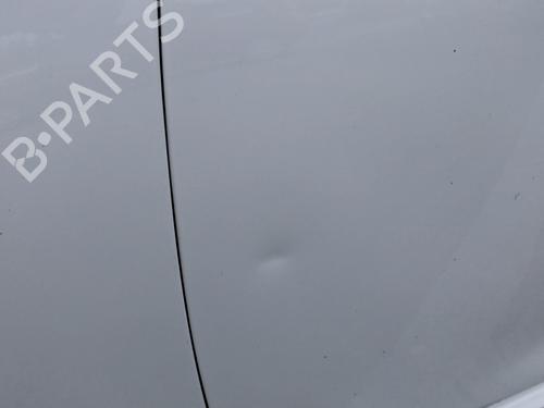 ABS pump PEUGEOT 208 I (CA_, CC_) 1.6 BlueHDi 100 | BP26296803M43 