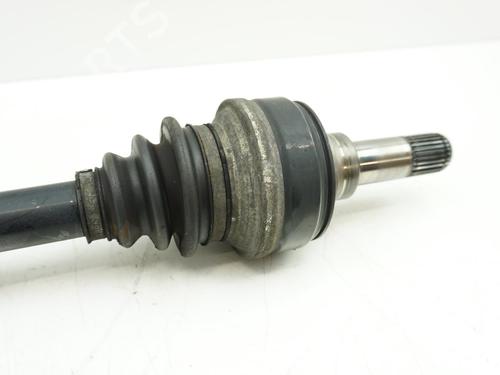 Used Right rear driveshaft Right rear driveshaft 18188273 18188273