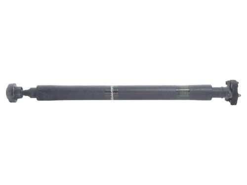 Driveshaft ALFA ROMEO STELVIO (949_) 2.2 JTDM Q4 (949.AXE2A) | BP39938189M37 - Image 2
